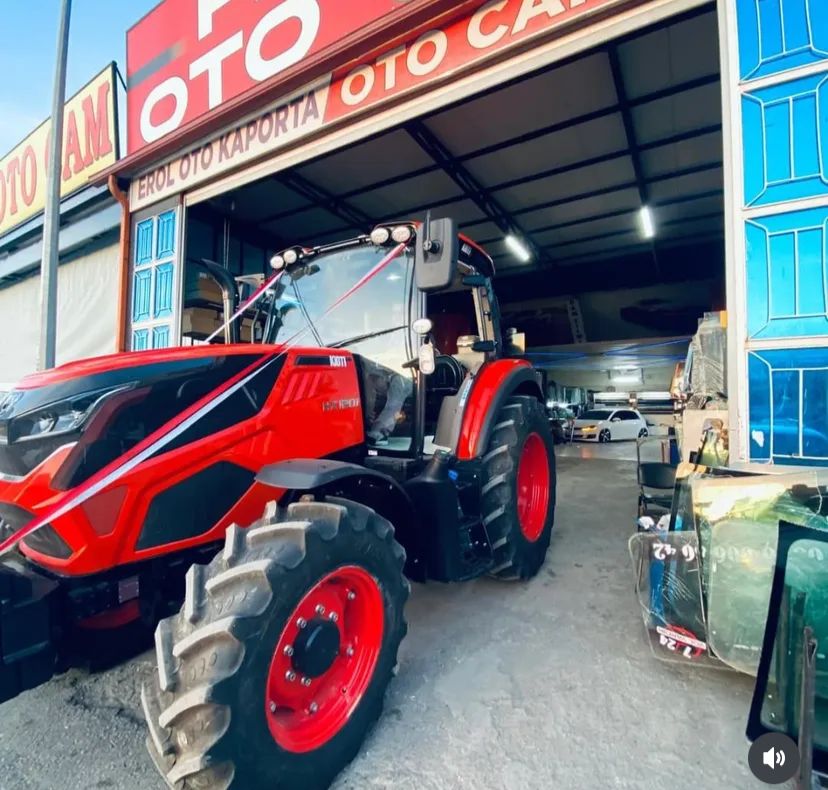 Fatih Oto Cam